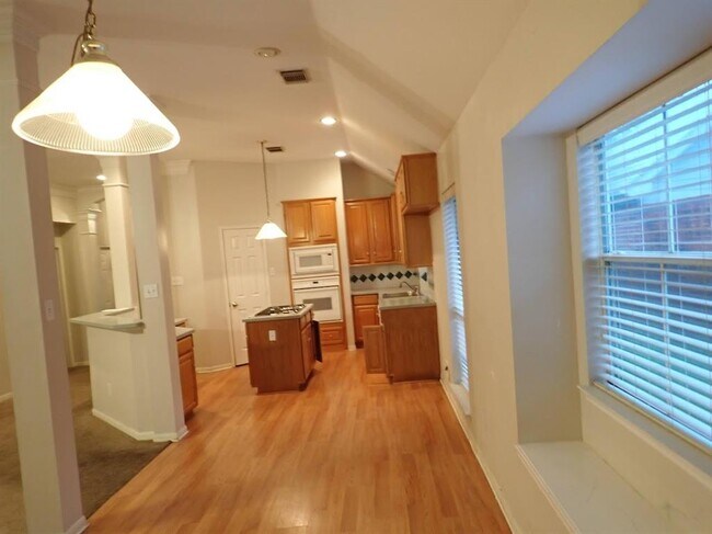 Building Photo - 1734 Teal Brook Ln