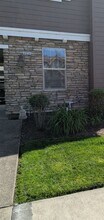 Building Photo - 4654 Summerhays Pl