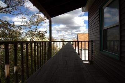 Foto del edificio - 53 Hinckley St