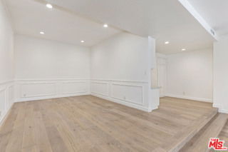 Foto del edificio - 133 S Oakhurst Dr