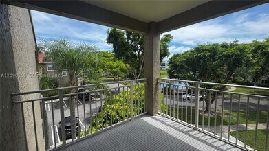 Building Photo - 1760 Palm Cove Blvd