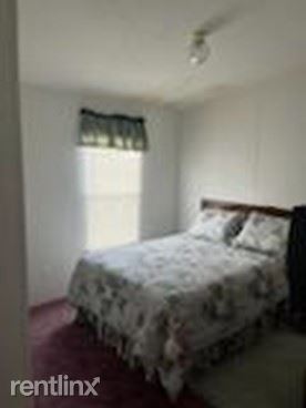 Building Photo - 3 br, 2 bath Mobile Home - 118 St. Matthew...