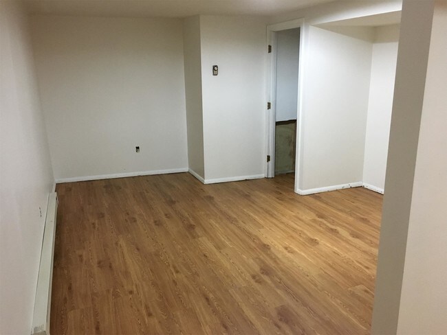 Foto del edificio - 9 Berkshire St