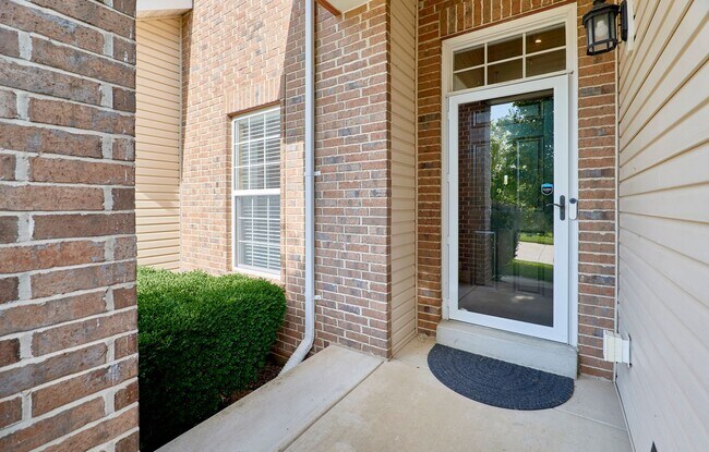 Foto del edificio - Executive Lease Opportunity - 4 Bed 3 Bath