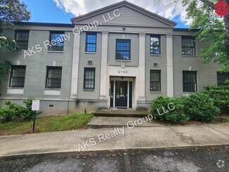 Building Photo - 2705 11th Ave S