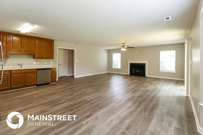 Building Photo - 4300 Marchwood Dr