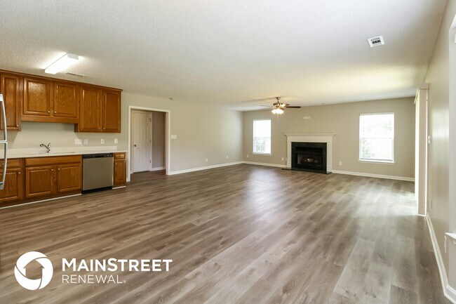 Foto del edificio - 4300 Marchwood Dr
