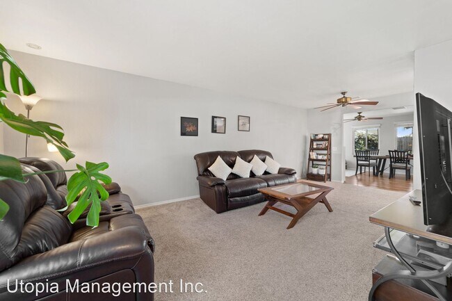 Foto del edificio - 3 br, 2 bath House - 8405 Ivory Coast Drive