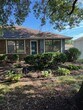 Primary Photo - 1709 SW Skyline Dr