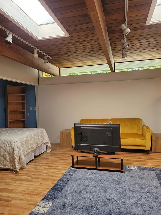 Photo - 1962 Adele Pl House