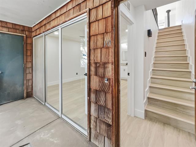 Foto del edificio - 3707 Miles St