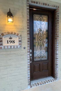 Foto del edificio - 198 Fairway Villas Cir