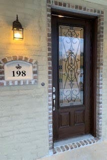 Photo - 198 Fairway Villas Cir Apartment