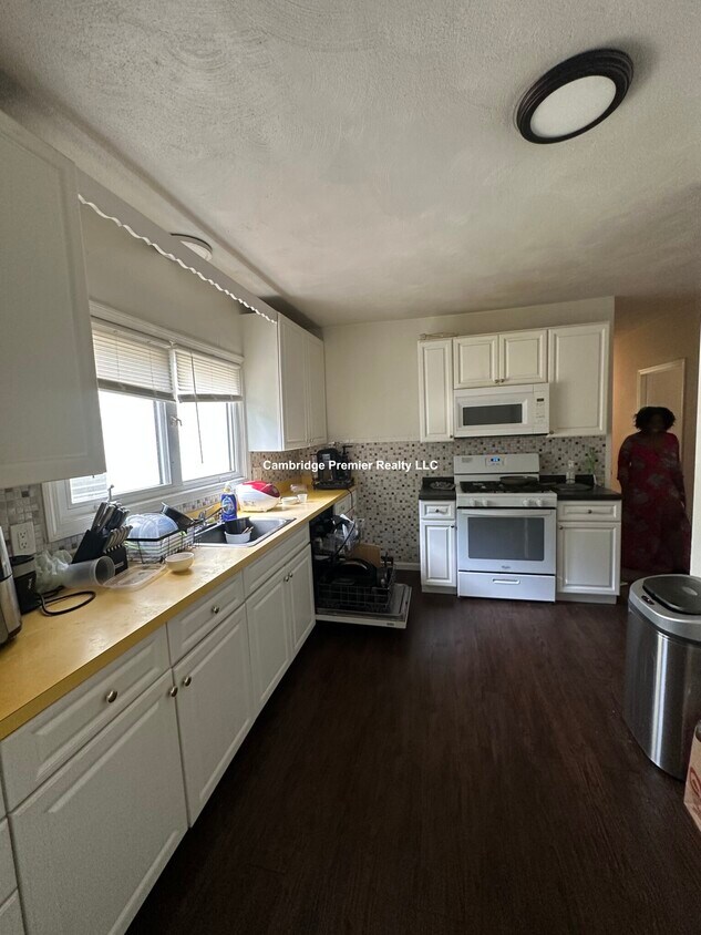 Foto principal - 14 Callender St