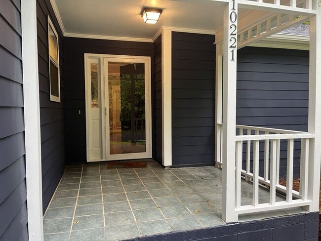 Foto del edificio - COMING SOON - OCCUPIED