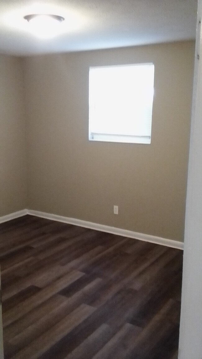 Foto del edificio - 1716 Whitner St