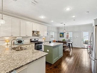 Building Photo - 3705 Byers Ave