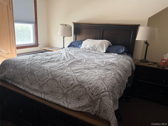 Foto del edificio - 231 Jefferson Ave