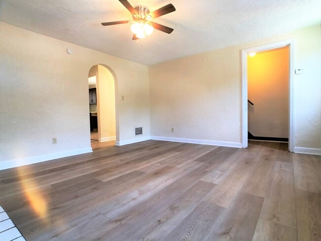 Photo - 1851 Capital Ave Apartment