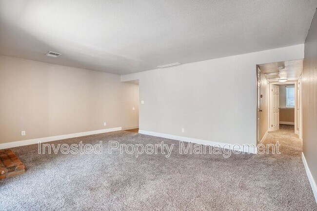 Foto del edificio - 7275 S Xenia Cir