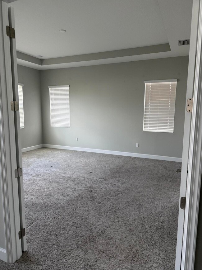 Building Photo - 5383 Pecan Dr
