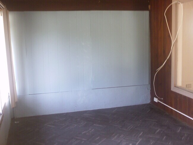 Foto del edificio - 1328 Illinois Ave