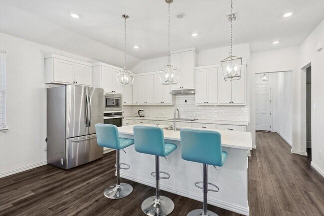Building Photo - 13329 Ridings Dr