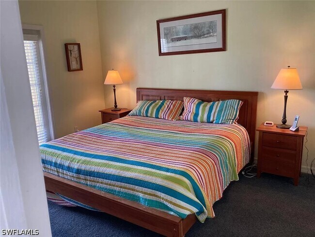 Foto del edificio - 8200 Twelve Oaks Cir