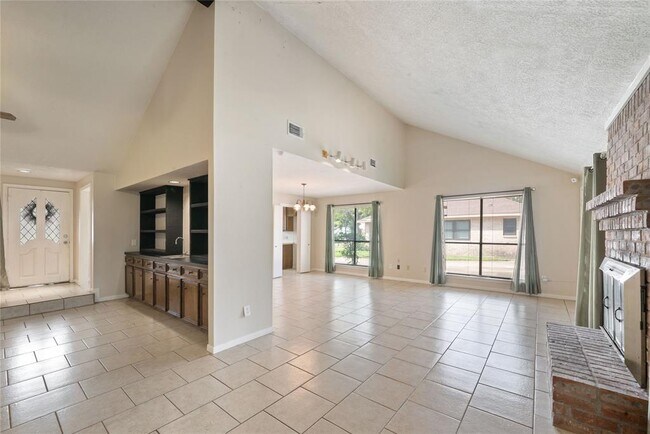 Foto del edificio - 2302 Bright Meadows Dr