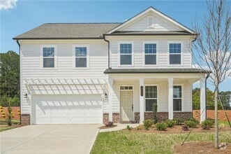 Building Photo - 522 Silverleaf Trl