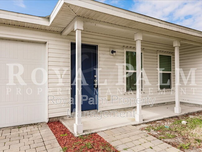 Building Photo - 18313 Gibraltar Ln