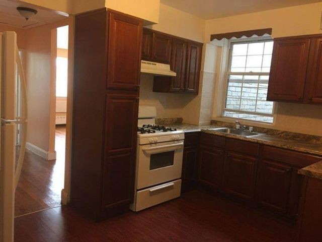 Primary Photo - 5616 Avenue N
