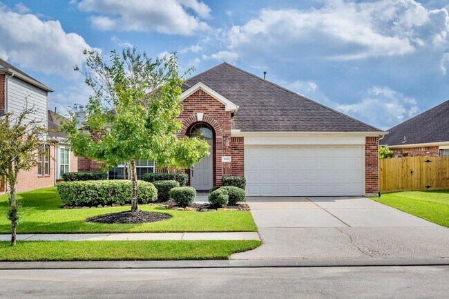 Building Photo - 30306 Castle Forest Dr