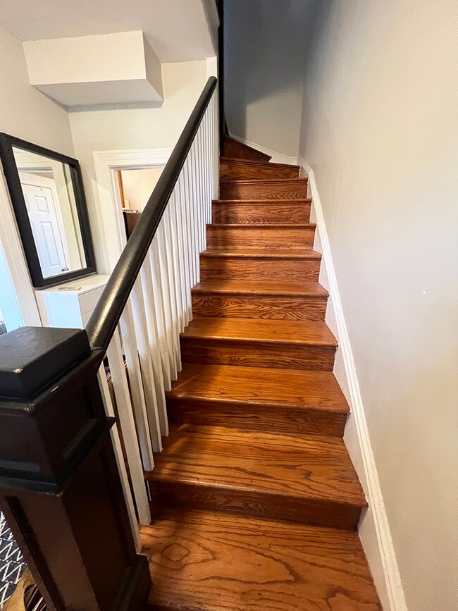 Foto del edificio - 2104 2nd St NW