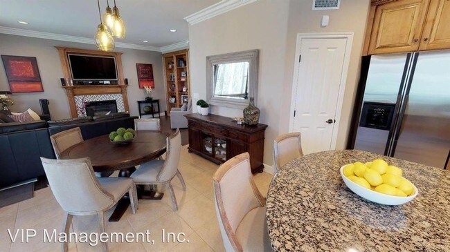 Foto del edificio - 3 br, 2.5 bath House - 16194 Maricopa Ln