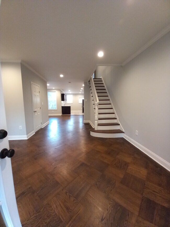 Foto del edificio - 6127 N Fairhill St