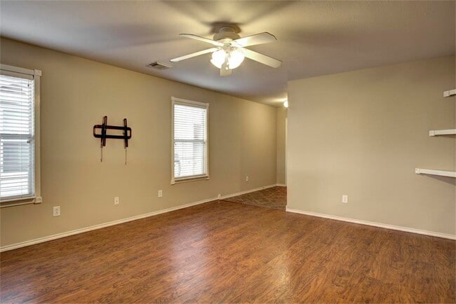 Foto del edificio - 29511 Evergreen Hills Dr
