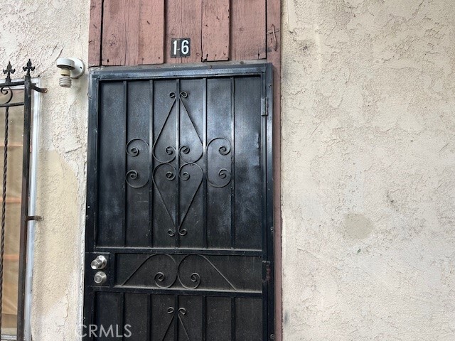 Foto del edificio - 2020 W 23rd St