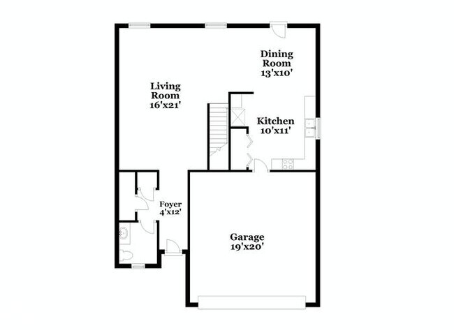 Building Photo - 4050 Orchard Valley Blvd, Indianapolis, IN...