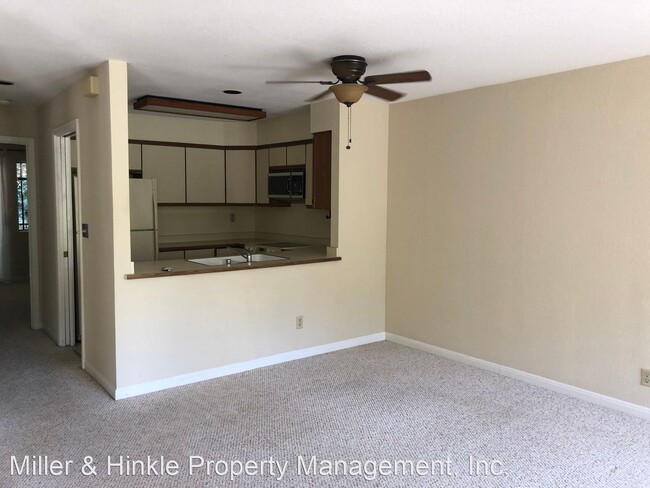Building Photo - 1 br, 1 bath House - 471 Northlake Dr #44