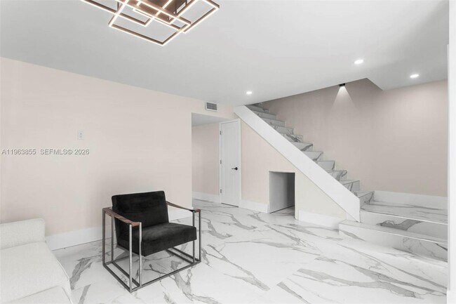 Foto del edificio - 3973 NE 167th St