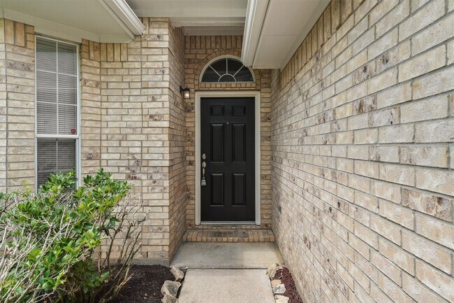 Foto del edificio - 25107 Clover Ranch Dr