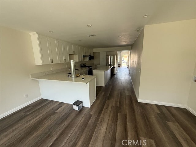 Foto del edificio - 17923 Horst Ave