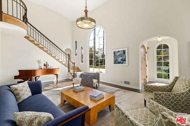 Foto del edificio - 507 Wilcox Ave