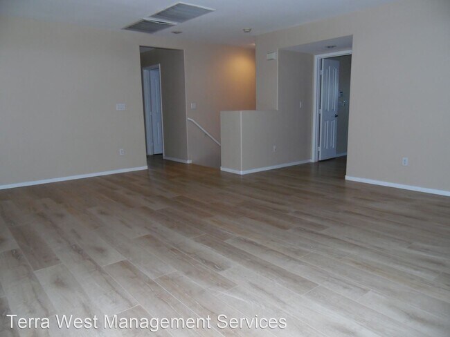 Foto del edificio - 4 br, 4 bath House - 20 Desert Gallery Street