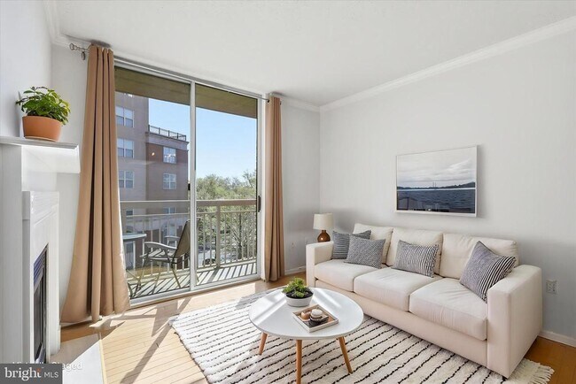 Foto del edificio - 3830 9th St N