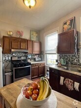 Building Photo - 134 43rd St