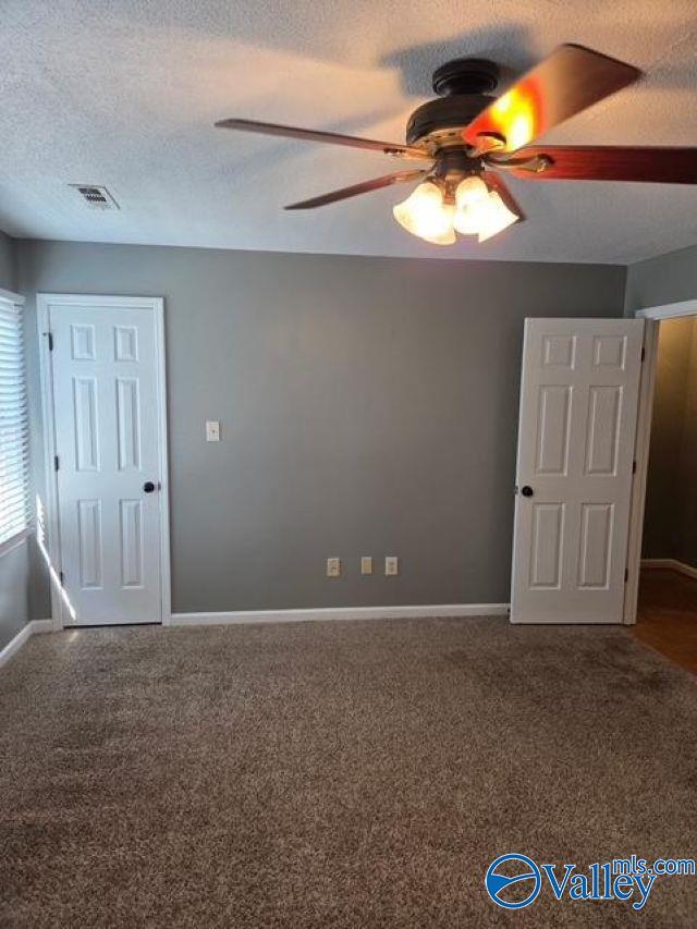 Foto del edificio - 2188 Westbury Ct SW