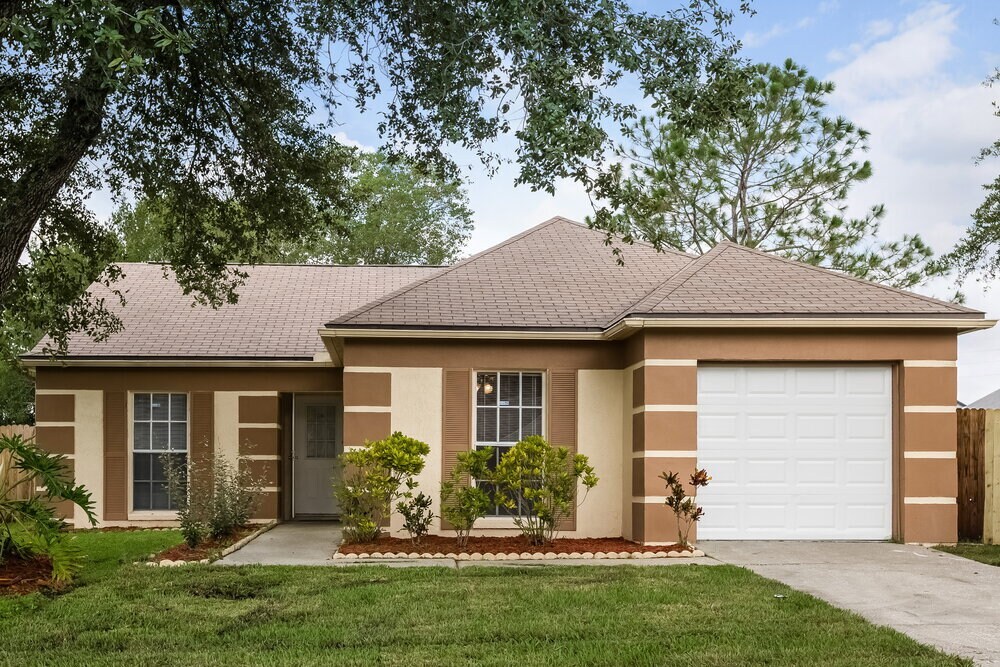 Foto principal - 1687 Palm Leaf Dr