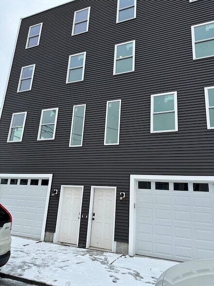 Photo - 23 Blake St House